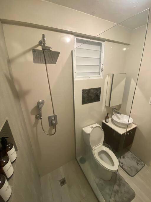 San Juan Beach Gem With Private Patio! Exterior photo