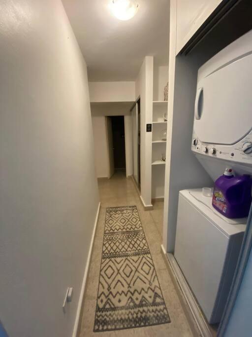 San Juan Beach Gem With Private Patio! Exterior photo